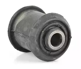 Подвеска, рычаг независимой подвески колеса BSG купить